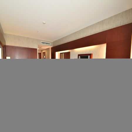 Taksim Gonen Hotel Istanbul Exterior photo
