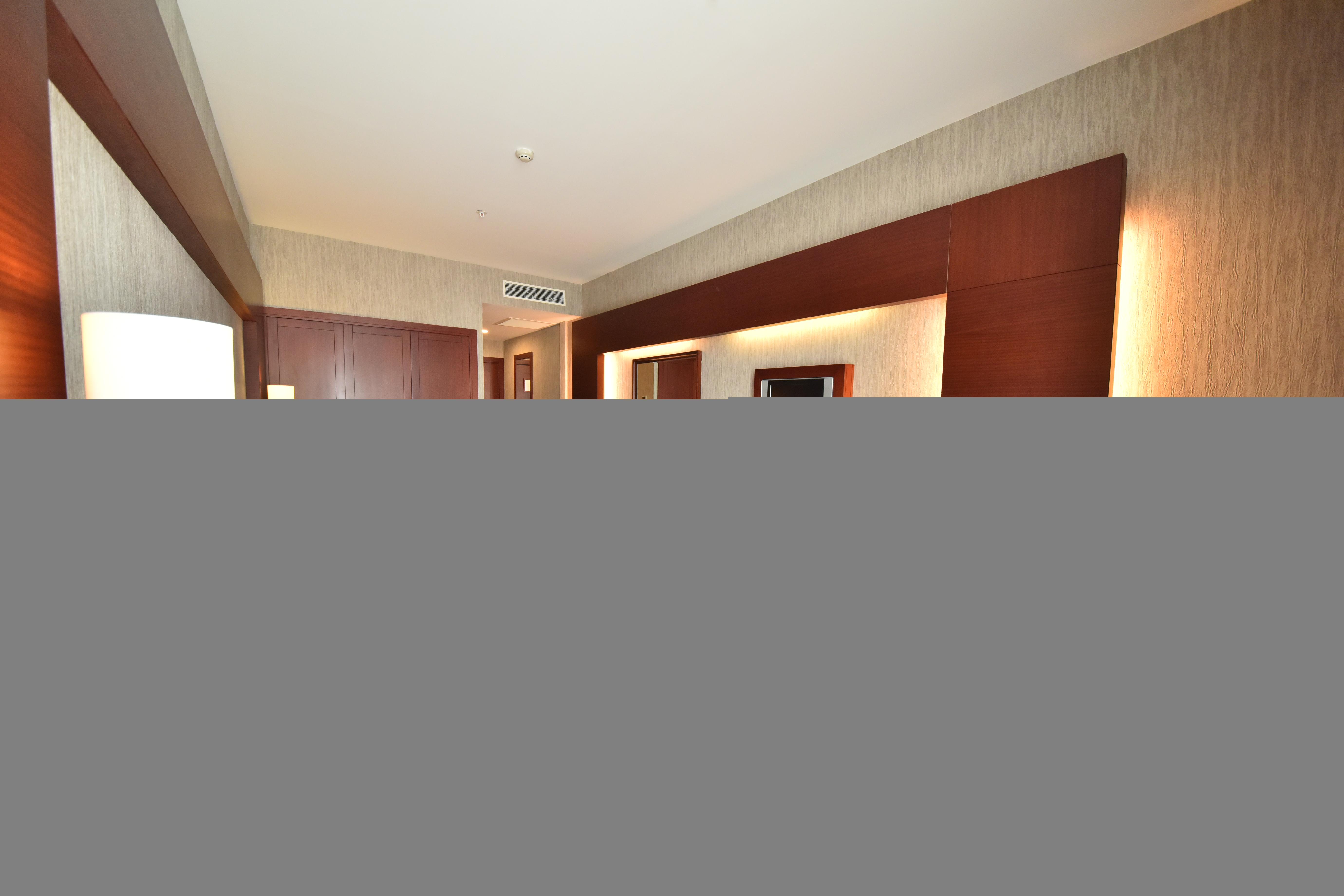 Taksim Gonen Hotel Istanbul Exterior photo